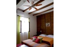 Apartmány Zemunik Apartmán 2 - APARTMAN2 foto 2