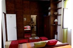 Apartmány Zemunik Apartmán 2 - APARTMAN2 foto 3