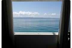 Apartmány Zemunik Izba 3 - SOBA1 foto 1