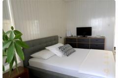 Apartmány Zemunik Izba 3 - SOBA1 foto 2