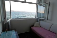 Apartmány Zemunik Izba 3 - SOBA1 foto 3