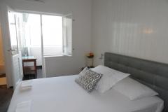 Apartmány Zemunik Izba 3 - SOBA1 foto 4