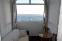 Apartmány Zemunik Izba 4 - SOBA2 foto 3