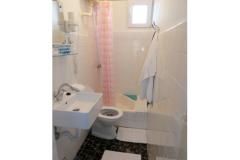 Apartmány Zemunik Izba 4 - SOBA2 foto 5