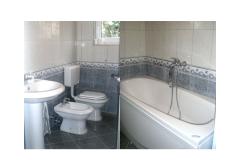 Apartmány Edita Apartmán 1 - KUCA 2 foto 3