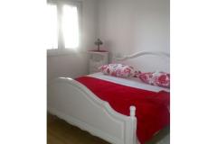 Apartmány Edita Apartmán 1 - KUCA 2 foto 4