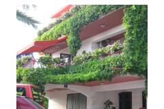 Apartmány Edita Apartmán 2 - KUCA 1 foto 1