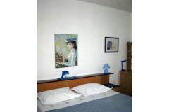 Apartmány Edita Apartmán 2 - KUCA 1 foto 2