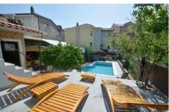 Apartmány Vlade Apartmán 4 - Vlade123 foto 2