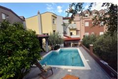 Apartmány Vlade Apartmán 4 - Vlade123 foto 4