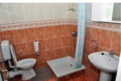 Apartmány Vlade Apartmán 1 - A1 foto 1