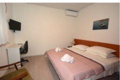 Apartmány Vlade Apartmán 1 - A1 foto 2