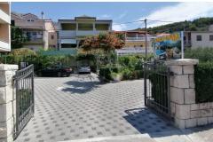 Apartmány Vlade Apartmán 1 - A1 foto 3