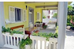 Apartmány Vlade Apartmán 1 - A1 foto 4
