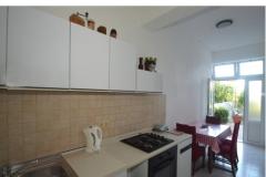 Apartmány Vlade Apartmán 2 - A2 foto 1