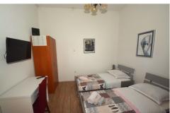 Apartmány Vlade Apartmán 2 - A2 foto 3