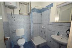 Apartmány Vlade Apartmán 2 - A2 foto 4