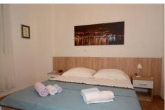 Apartmány Vlade Apartmán 2 - A2 foto 5