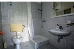 Apartmány Vlade Apartmán 3 - A3 foto 1