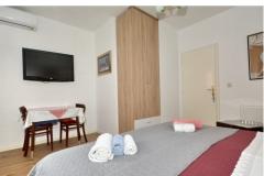 Apartmány Vlade Apartmán 3 - A3 foto 3