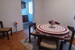 Apartmány Andrea Apartmán 1 - Andrea1 foto 1