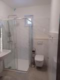 Apartmány Andrea Apartmán 1 - Andrea1 foto 3