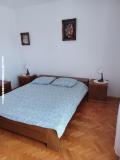 Apartmány Andrea Apartmán 1 - Andrea1 foto 4