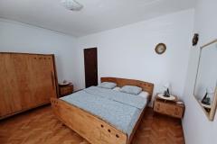 Apartmány Andrea Apartmán 1 - Andrea1 foto 5