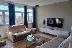 Apartmány Andrea Apartmán 2 - Andrea2 foto 1