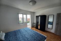 Apartmány Andrea Apartmán 2 - Andrea2 foto 2
