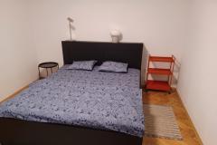 Apartmány Andrea Apartmán 2 - Andrea2 foto 3