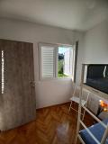 Apartmány Andrea Apartmán 2 - Andrea2 foto 4