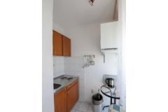Apartmány Antonio Apartmán 1 - Studio 1 foto 3