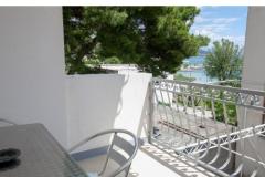 Apartmány Antonio Apartmán 2 - App 2 + 3 foto 1
