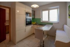 Apartmány Antonio Apartmán 2 - App 2 + 3 foto 5