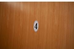 Apartmány Antonio Apartmán 4 - Studio 4 foto 2