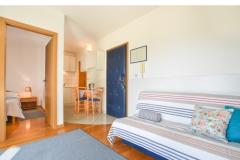 Apartmány Banic Apartmán 1 - Apartman 1 foto 2