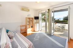 Apartmány Banic Apartmán 1 - Apartman 1 foto 3