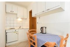 Apartmány Banic Apartmán 1 - Apartman 1 foto 4