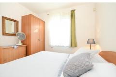 Apartmány Banic Apartmán 1 - Apartman 1 foto 5