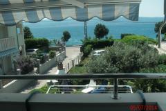 Apartmány Banic Apartmán 2 - Apartman 2 foto 1