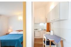 Apartmány Banic Apartmán 2 - Apartman 2 foto 2