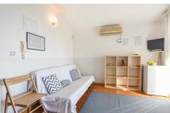 Apartmány Banic Apartmán 2 - Apartman 2 foto 3