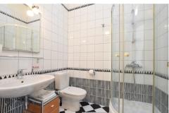 Apartmány Banic Apartmán 2 - Apartman 2 foto 4