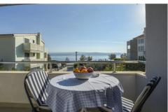 Apartmány Banic Apartmán 2 - Apartman 2 foto 5