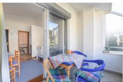 Apartmány Banic Apartmán 3 - Apartman 3 foto 1