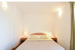 Apartmány Banic Apartmán 3 - Apartman 3 foto 2