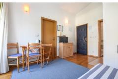 Apartmány Banic Apartmán 3 - Apartman 3 foto 3