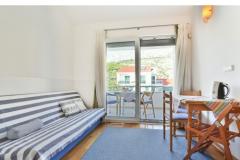 Apartmány Banic Apartmán 3 - Apartman 3 foto 4