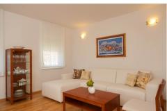 Apartmány Maja  Apartmán 1 - Apt Maja foto 1